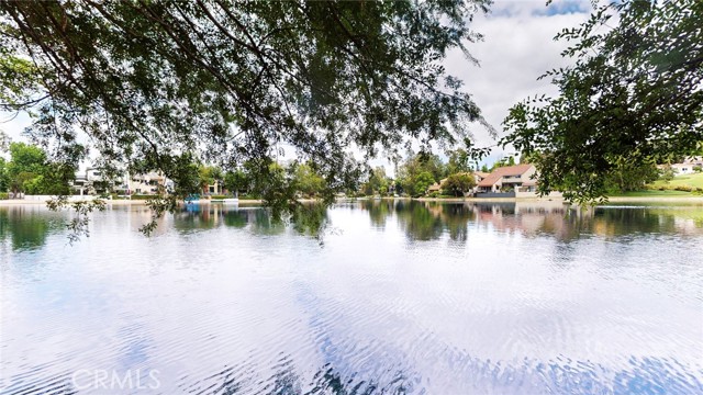 Detail Gallery Image 40 of 52 For 4632 Park Granada #93,  Calabasas,  CA 91302 - 3 Beds | 2 Baths