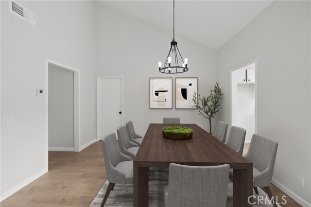 D7484cc0 27c6 4bad 8246 96633e33733a