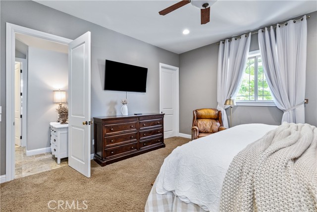 98 Nutwood Circle, Paso Robles CA: https://media.crmls.org/medias/d7484e87-8bf1-4e45-8dc9-c7142170d0bc.jpg