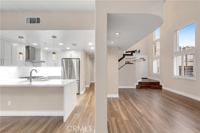Detail Gallery Image 10 of 62 For 1003 via Presa, San Clemente,  CA 92672 - 2 Beds | 2/1 Baths