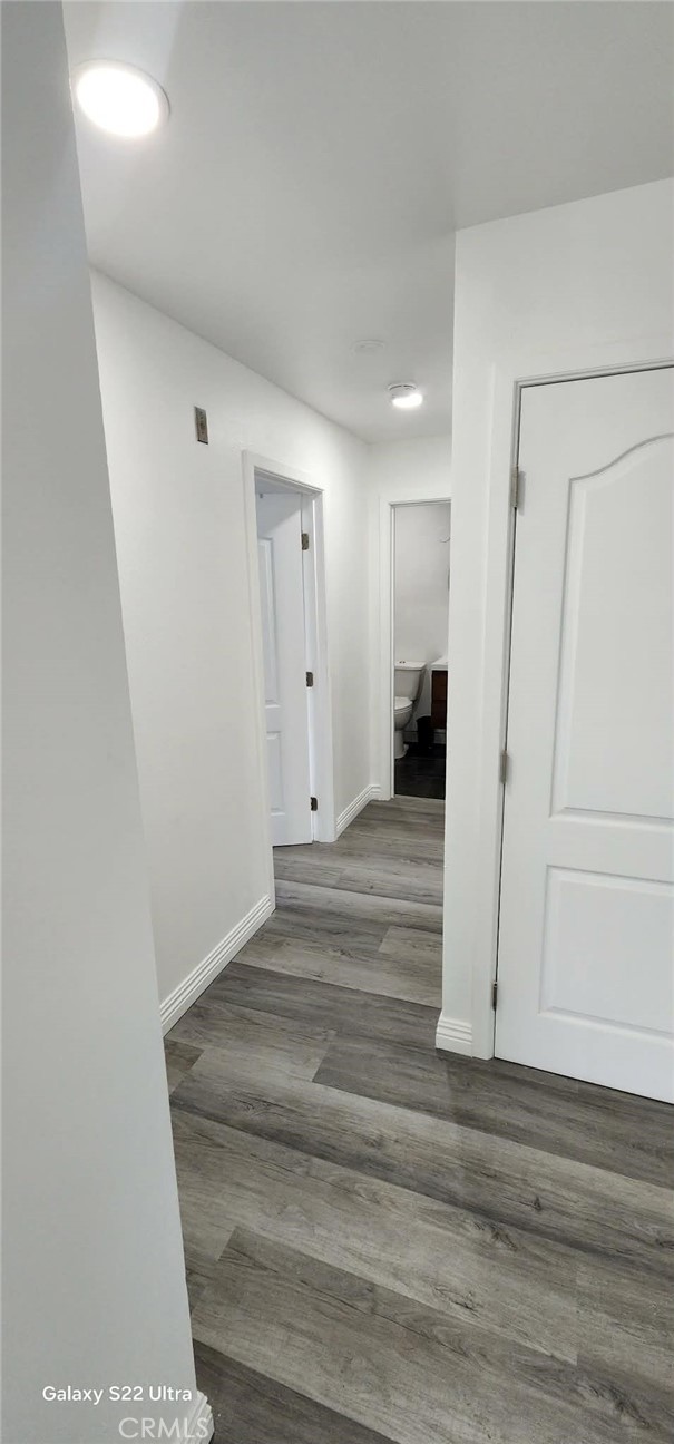 Detail Gallery Image 7 of 9 For 1566 Pine Ave 202a,  Long Beach,  CA 90813 - 2 Beds | 2 Baths