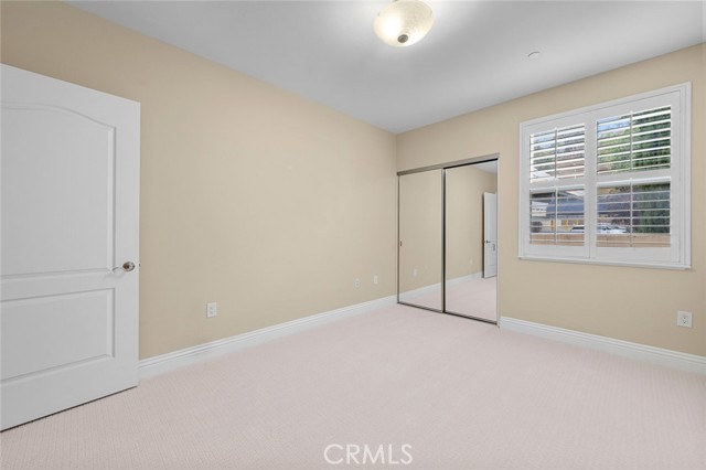Detail Gallery Image 11 of 26 For 901 Deep Valley Dr #104,  Rolling Hills Estates,  CA 90274 - 2 Beds | 2 Baths