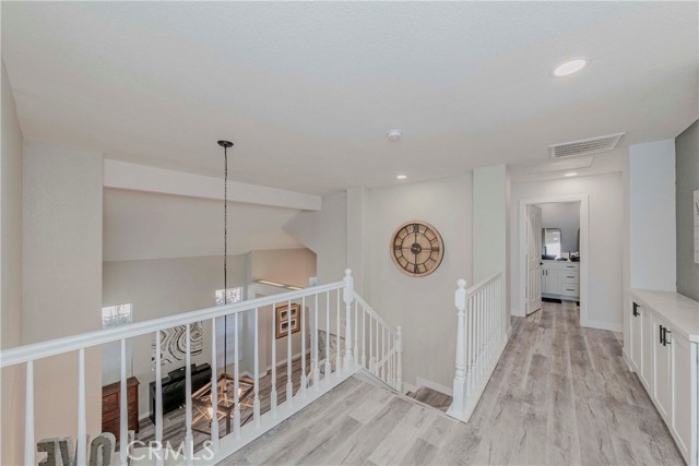 Detail Gallery Image 40 of 67 For 16396 High Bluff Ct, Riverside,  CA 92503 - 4 Beds | 3 Baths