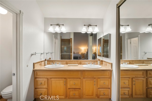 25541 Rocky Beach Lane, Dana Point CA: https://media.crmls.org/medias/d74887d3-93d4-488b-a5b6-45ce8bbe178c.jpg