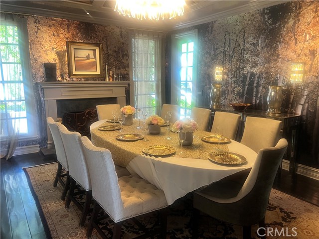 22803 SEAWAY Drive, Laguna Niguel CA: https://media.crmls.org/medias/d7488e93-fb33-4ec8-9093-022156f22310.jpg