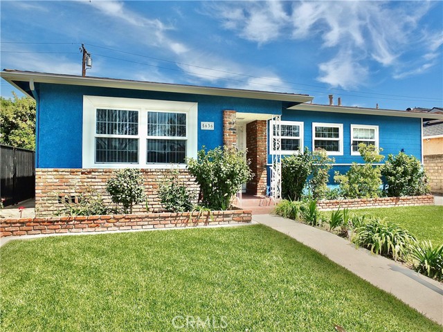 Image 2 for 5636 Snowden Ave, Lakewood, CA 90713