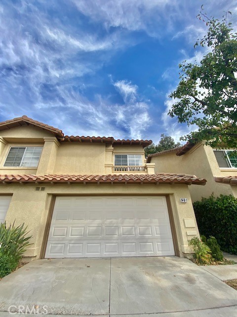 MLS# OC23179986