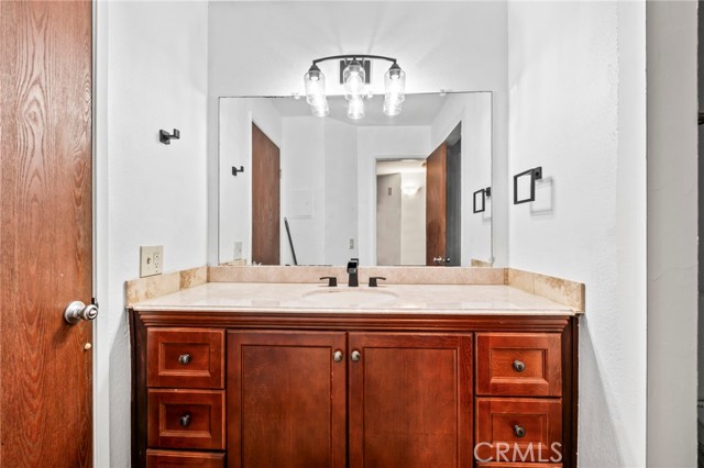 Detail Gallery Image 23 of 49 For 1040 E Washington Ave #28,  Escondido,  CA 92025 - 1 Beds | 1 Baths