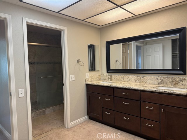 Detail Gallery Image 10 of 10 For 80 Summerstone, Irvine,  CA 92614 - 3 Beds | 2 Baths