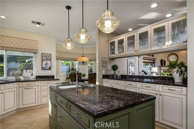 Detail Gallery Image 36 of 63 For 1586 Cloister Dr, La Habra Heights,  CA 90631 - 4 Beds | 3/1 Baths