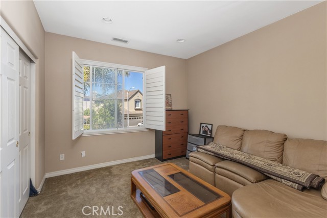 1547 Amberleaf, Costa Mesa CA: https://media.crmls.org/medias/d748b35e-c0d5-4b07-88fb-7a086e6dda73.jpg