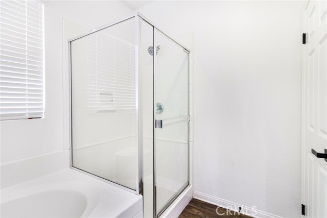 15992 Yosemite Street, Victorville CA: https://media.crmls.org/medias/d748b3ea-3e62-47d9-80c2-2d1f4d736674.jpg