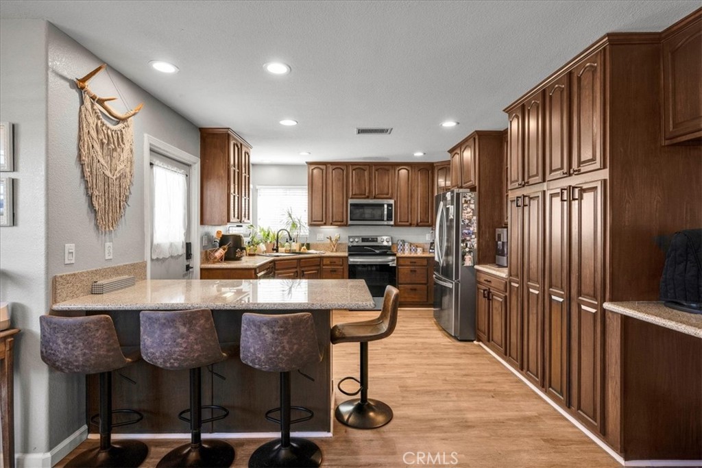 MLS #JT25259657 image #13