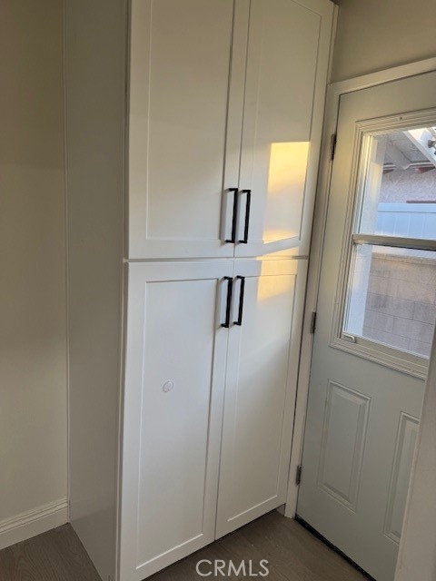 Detail Gallery Image 10 of 28 For 20533 Eastwood, Torrance,  CA 90503 - 4 Beds | 2 Baths