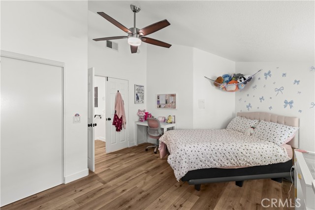 Detail Gallery Image 30 of 47 For 17709 Gazania Dr, Chino Hills,  CA 91709 - 4 Beds | 2/1 Baths