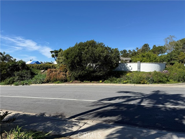 Detail Gallery Image 14 of 14 For 404 Calle Vista Torito, San Clemente,  CA 92672 - 4 Beds | 2 Baths