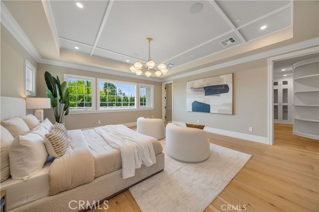 608 Arbolada Drive, Arcadia CA: https://media.crmls.org/medias/d748dc4c-661e-4b75-a30a-0c839fed9505.jpg