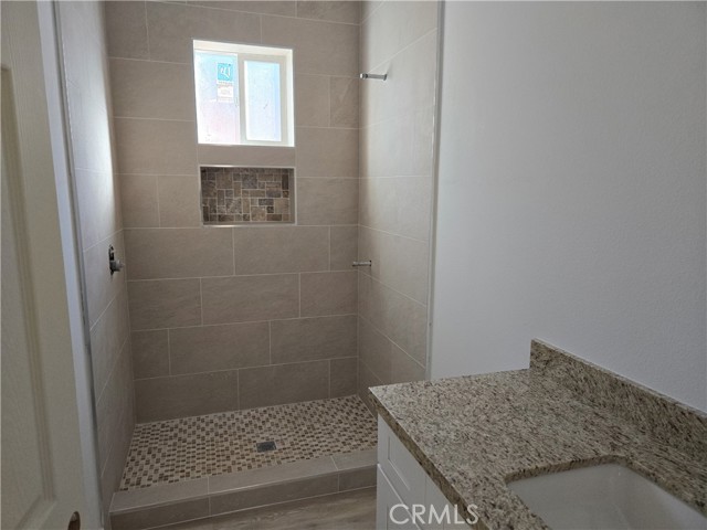 Detail Gallery Image 42 of 49 For 43145 Bob Cat, Banning,  CA 92220 - 5 Beds | 4 Baths