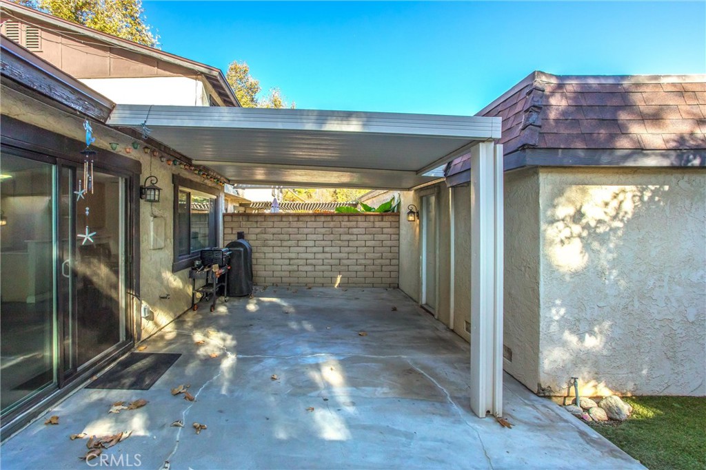 MLS #IV25166190 img 27