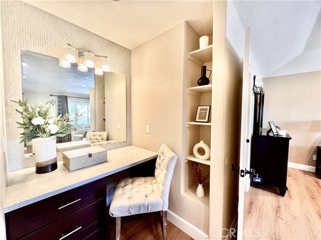 Detail Gallery Image 16 of 37 For 19201 Lydle Creek Pl, Walnut,  CA 91789 - 5 Beds | 3 Baths