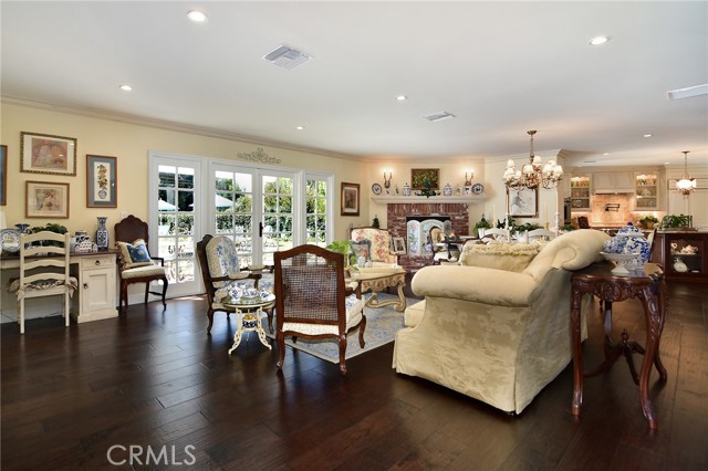 Image 15 of 49 For 5151 Quakertown Avenue