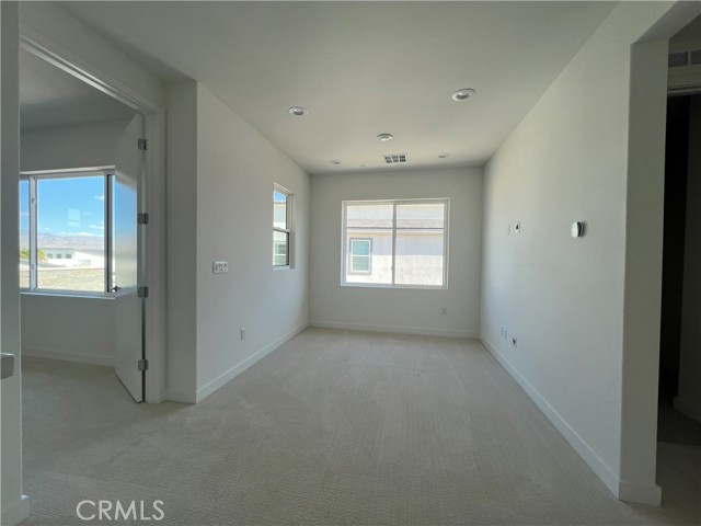 75138 Aldrich, Palm Desert CA: https://media.crmls.org/medias/d7490f5b-a729-445b-ae6b-f32f578e9a4c.jpg