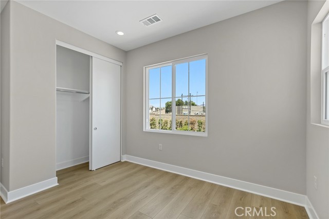 726 Olivier Drive, Placentia CA: https://media.crmls.org/medias/d7492119-9ab5-4da0-87c9-cb5cf7abef8b.jpg