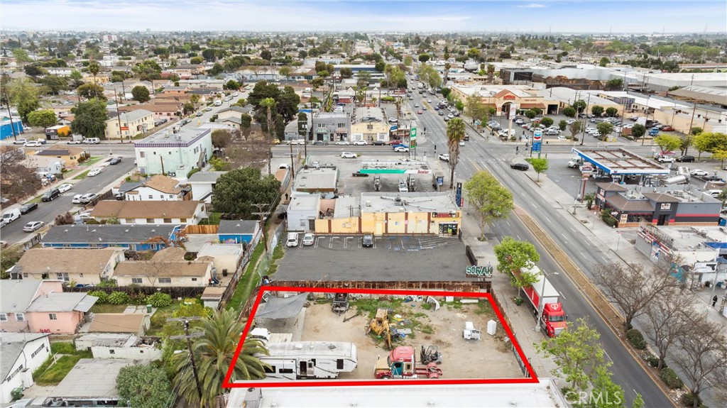 MLS #IV25090152 img 37