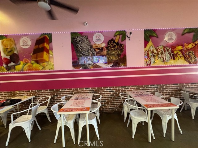  Commercial for Sale in Newhall, California