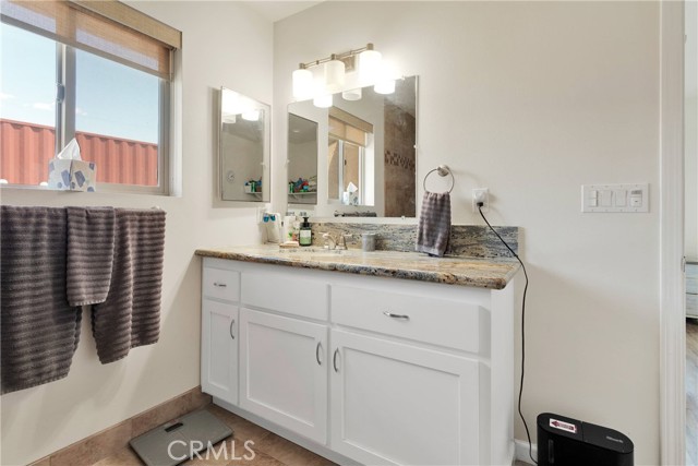 Detail Gallery Image 55 of 75 For 30881 Pawnee St, Lucerne Valley,  CA 92356 - 6 Beds | 4/1 Baths