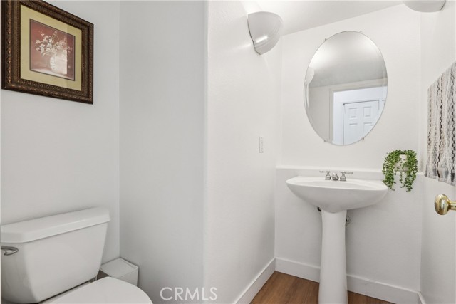 Detail Gallery Image 11 of 27 For 11372 Riverpass Ct, Riverside,  CA 92505 - 3 Beds | 2/1 Baths