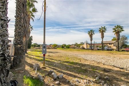 405 W Merrill Avenue, Rialto, California 92376, ,Land,For Sale,405 W Merrill Avenue,CRAR24037618