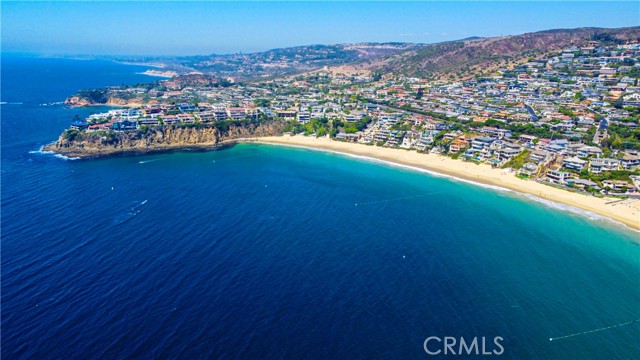 Detail Gallery Image 39 of 43 For 1569 N Coast #3,  Laguna Beach,  CA 92651 - 2 Beds | 2 Baths