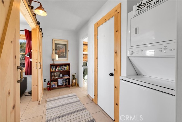 Detail Gallery Image 20 of 47 For 6572 Bullion, Twentynine Palms,  CA 92277 - 2 Beds | 1 Baths