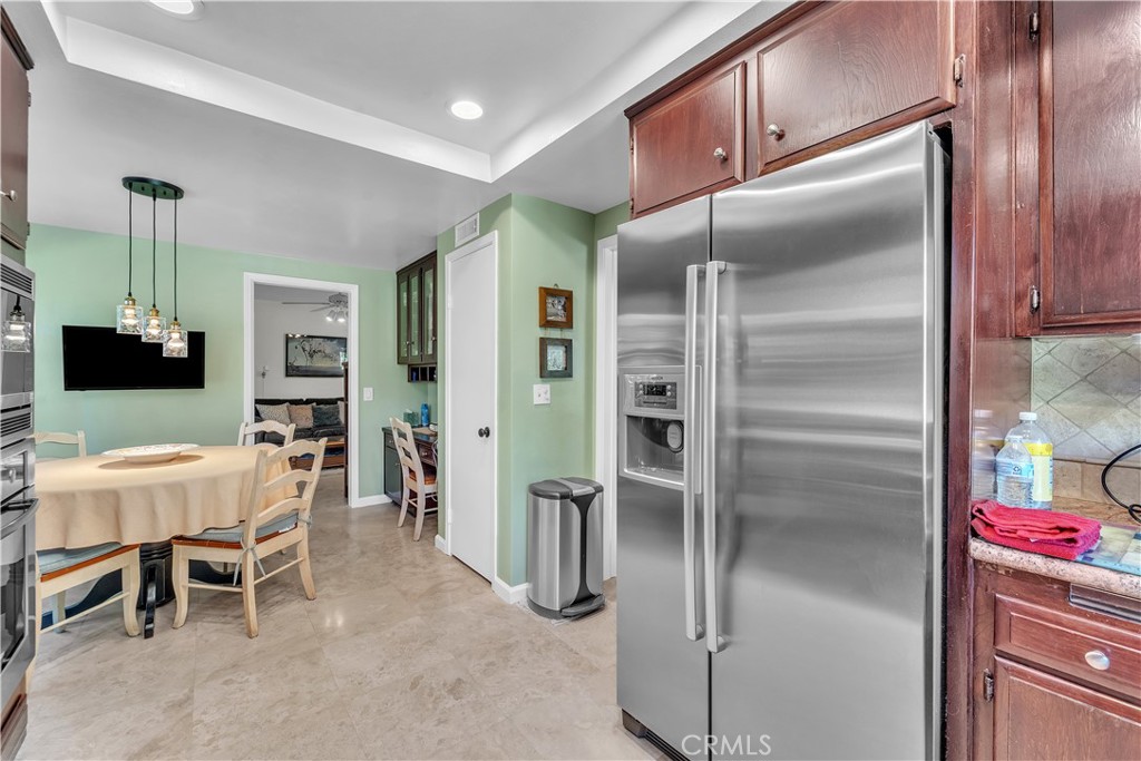 MLS #PW25258987 image #22