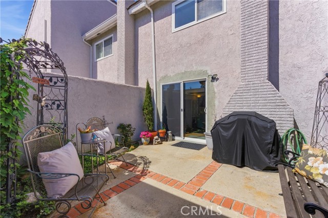 Detail Gallery Image 19 of 37 For 8276 Constantine Drive, Huntington Beach,  CA 92646 - 2 Beds | 1/1 Baths