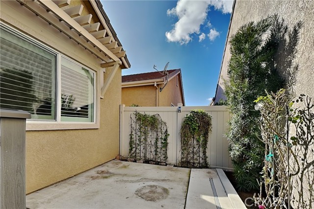 Detail Gallery Image 51 of 75 For 2091 State, Turlock,  CA 95380 - 2 Beds | 2 Baths