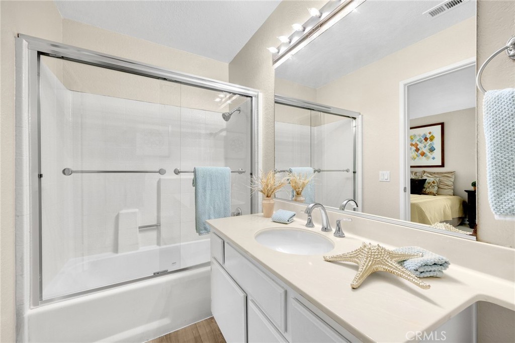 MLS #PW25263737 image #7