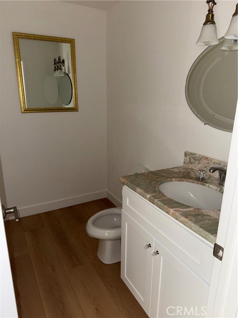 Detail Gallery Image 27 of 28 For 2560 Duomo, Palmdale,  CA 93550 - 4 Beds | 3 Baths