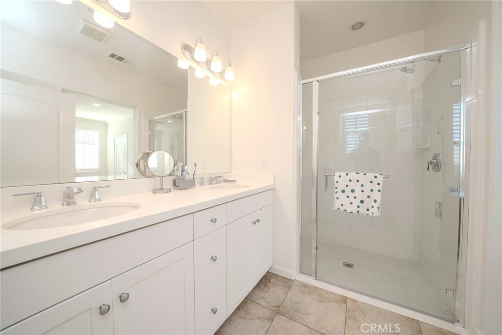 MLS #PW25251028 image #18