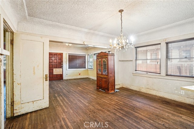 Detail Gallery Image 11 of 30 For 1334 E 9th St, Long Beach,  CA 90813 - 2 Beds | 2 Baths