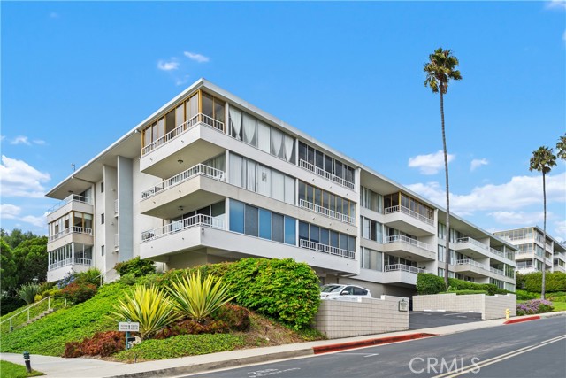 32679 Seagate, Rancho Palos Verdes, California 90275, 2 Bedrooms Bedrooms, ,2 BathroomsBathrooms,Residential,For Sale,Seagate,PV25231524 32679 Seagate, Rancho Palos Verdes, California 90275, 2 Bedrooms Bedrooms, ,2 BathroomsBathrooms,Residential,For Sale,Seagate,PV25231524