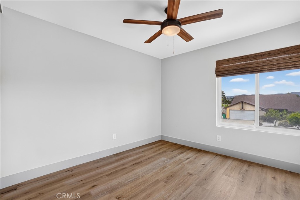 1455 Darwin - photo 20