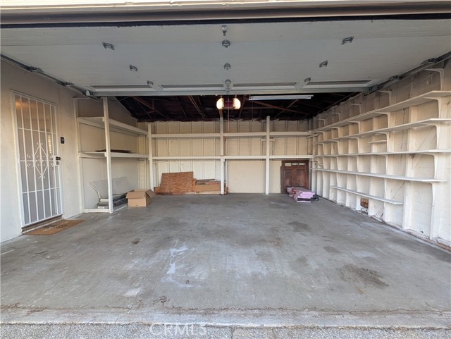 Detail Gallery Image 15 of 16 For 5441 Welland, Temple City,  CA 91780 - 3 Beds | 1 Baths