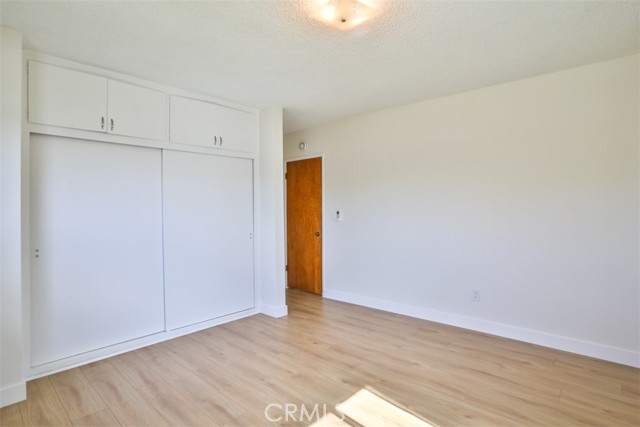 Detail Gallery Image 22 of 40 For 13611 Rockenbach St, Baldwin Park,  CA 91706 - 3 Beds | 1/1 Baths