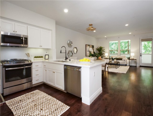 28220 Highridge Road, Rancho Palos Verdes CA: https://media.crmls.org/medias/d749c826-92ed-4239-88ca-79d01ec431a4.jpg