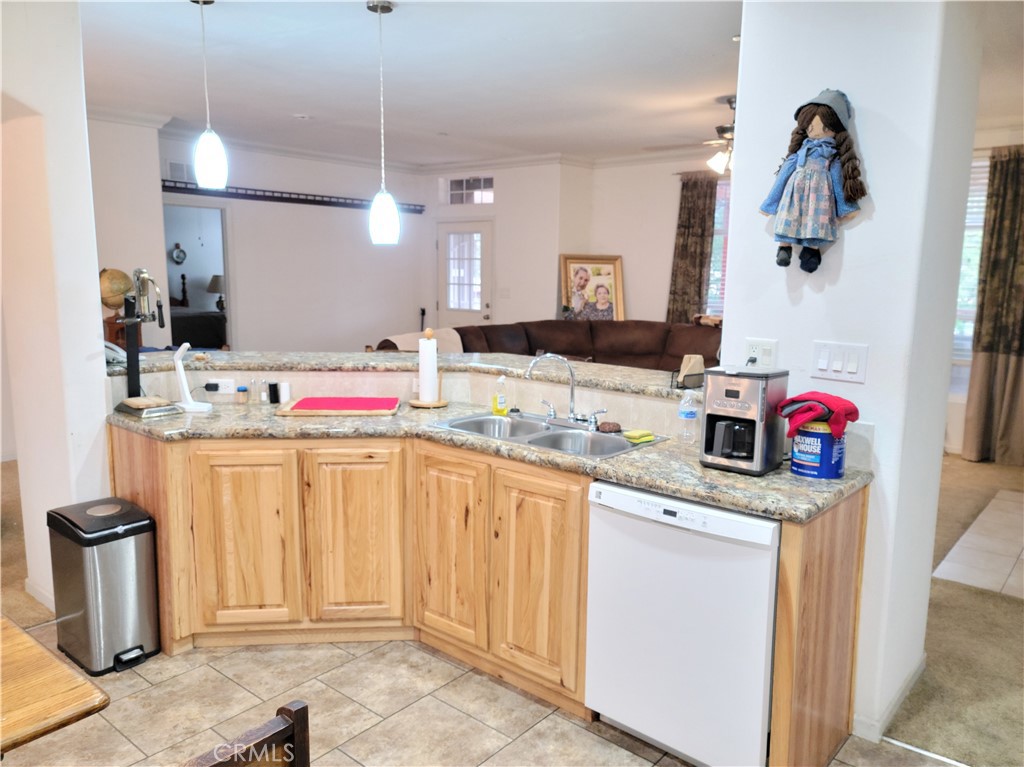 MLS #SN25232994 image #11