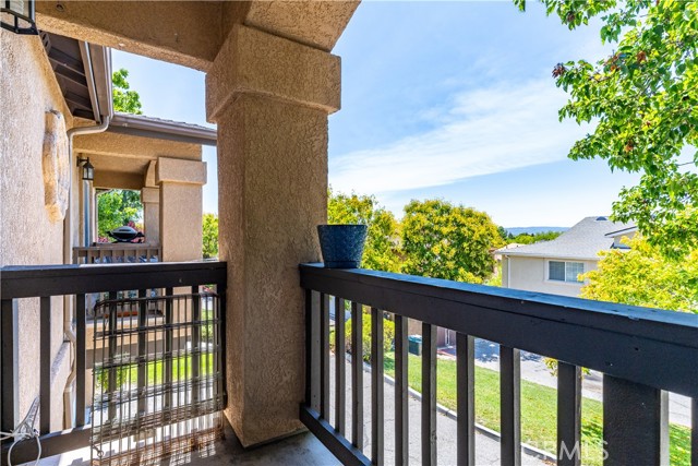 Detail Gallery Image 19 of 31 For 821 Marlbank Pl, Paso Robles,  CA 93446 - 3 Beds | 2/1 Baths