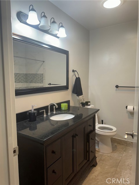 Detail Gallery Image 39 of 40 For 1921 Park Ave, Hemet,  CA 92544 - 3 Beds | 2 Baths