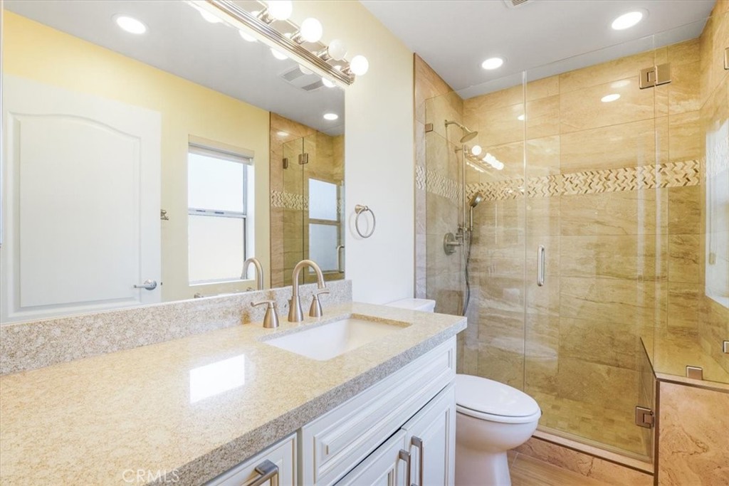 MLS #PI25104037 image #23